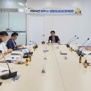 여주-1010 이미지