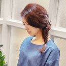 정윤혜 카카오 검색결과