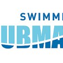 서브마린스위밍클럽(일산파주점) 이미지