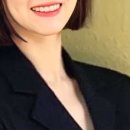 수수뷰티 이미지