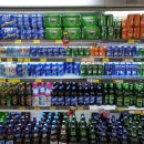 금산마트 이미지