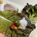 장흥수산 티스토리