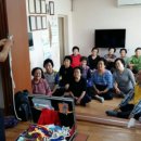 부녀경로당 이미지