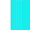 만물백화점 이미지