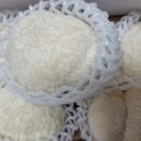 지에스(GS 25) 산호대로 이미지