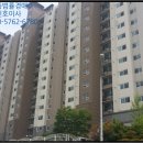 봉곡동392 이미지