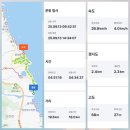 대포동-6 이미지