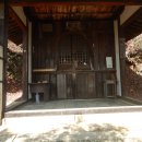 일본 교토 료안지 (龍安寺)_2025_0323 이미지