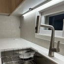 쓰임디자인