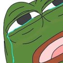하널