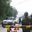 강촌검문소 이미지