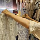 부평깡통시장상인회 | 부산 부평 깡통시장 방문후기 주차부터 맛집후기까지