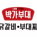 경기도 수원시 장안구 수성로258번길 이미지