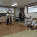 송도효자병원 이미지