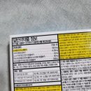 파랑코 이미지