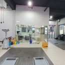 남동탄모터스 이미지