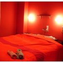 모텔25시 이미지