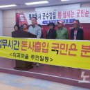 오영호농장 이미지