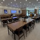 개성상황버섯삼계탕 - 수원시 영통구 에듀타운로 102 | 개성상황버섯삼계탕