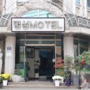 명성모텔 이미지