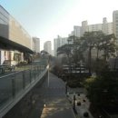 일산본내과의원 이미지