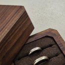 보기공방협동조합 | [웨딩 #9] 반지원정대 3탄 - 1달 반 전에 예약해서 방문한 종로 공방301 후기(계약x)