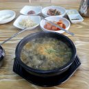 설악명품추어탕 이미지