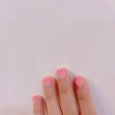 슈아네일 이미지