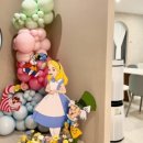 버블버블펜션 이미지