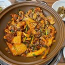 88철판오리 이미지