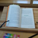 cu북면점 이미지