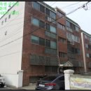 청림동-12 이미지