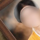 정사진관 네이버블로그