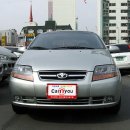 보원상사 이미지