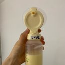 다잡아 콜 | 내 돈 내산 한 아름 산후조리원 개포점 vvip 후기