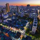 신도림포스빌 이미지