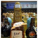 세원(아) 이미지