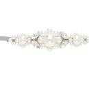 코드센스 이미지