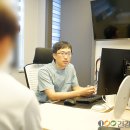 김재왕내과의원 이미지