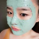 금채PC방 | 피시방갔다가 영화관갔다가 집에서 슈렉팩바르기