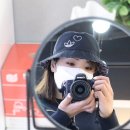 으뜸플러스 대구현풍점 이미지