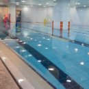 라온키즈 | 내돈내산 동탄 화성 기산동 키즈수영장 라온어린이수영장 수강 후기