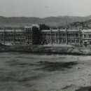 춘천고등학교 이미지