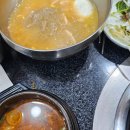 축산물프라자동대구IC점 이미지