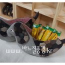 생활 속의 퀼트& 패치워크 이미지