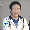 (주)시선커뮤니티 | 쓰레기 없는 마라톤 '무해런' 10km 완주 후기 (인생 첫 마라톤 뿌셨다 ) *스압주의*