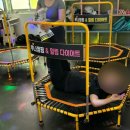 파리바게뜨김해지내점 이미지