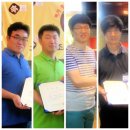 태안으뜸한의원 이미지