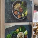 장모님육개장·보쌈 이미지