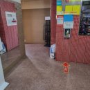 식스모텔 이미지